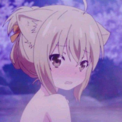 男子拿棉签塞狗屁股狗都抑郁了